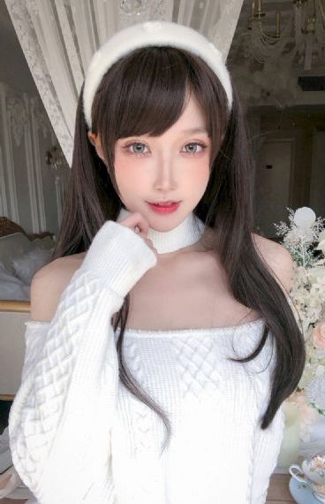 小六