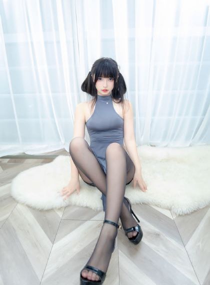 沙丘2