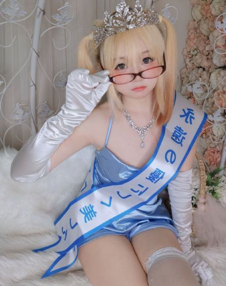 流浪女王[第一季]