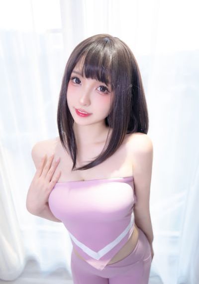 吹落的树叶