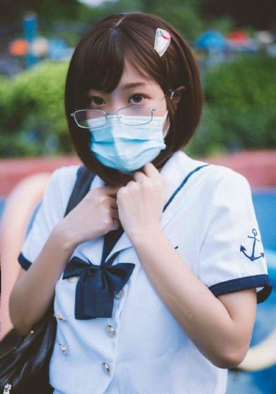 环球视线