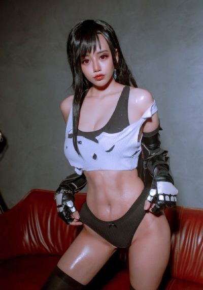 云中落绣鞋
