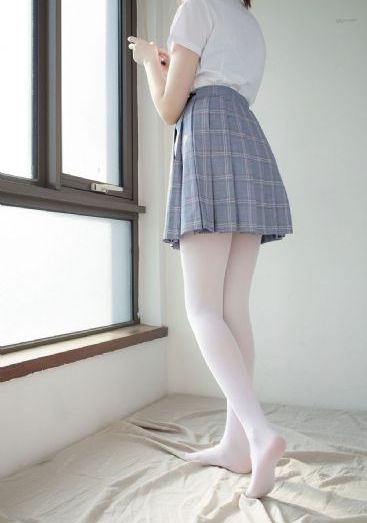 笑对人生[第一季]
