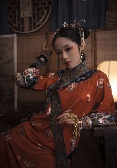 夺命回声