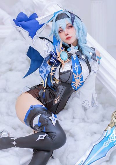 邪不压正