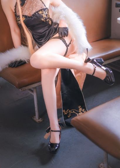 猫鼠游戏