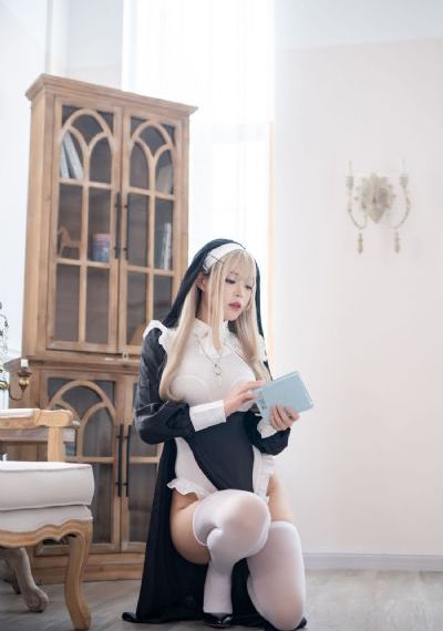 星星之火