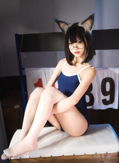花颜劫