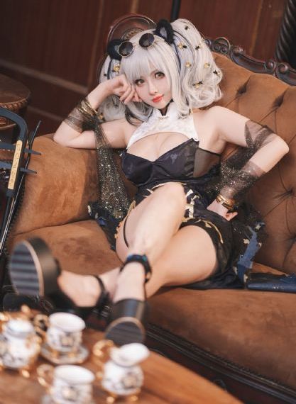 爱爱