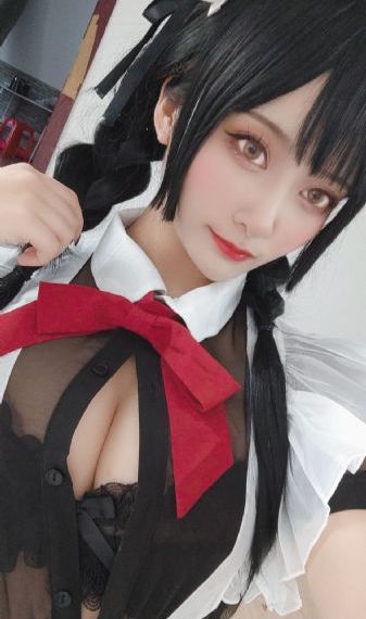 他其实没那么喜欢你