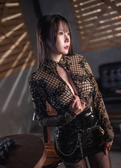 昨夜之灯