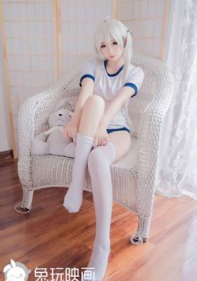 齐丑无艳之破镜重圆