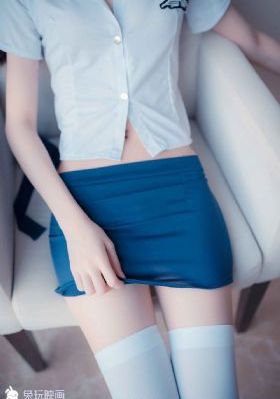 天意