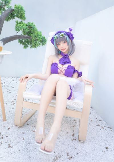读心人[第五季全]