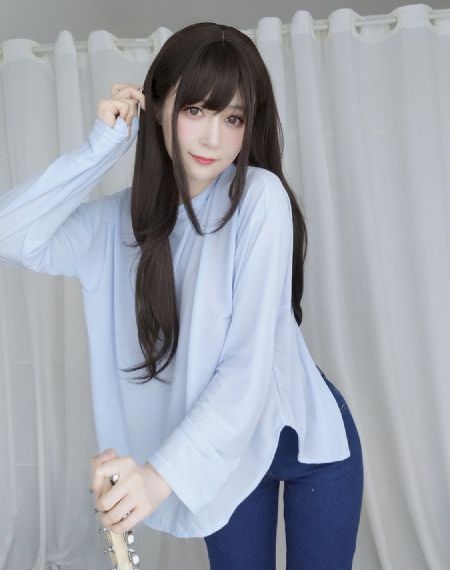 患者