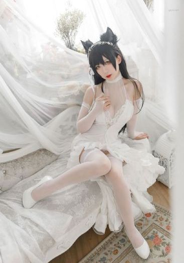 巴啦啦小魔仙之魔箭公主