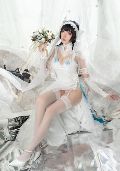 儿子媳妇和老娘