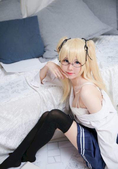 深呼吸
