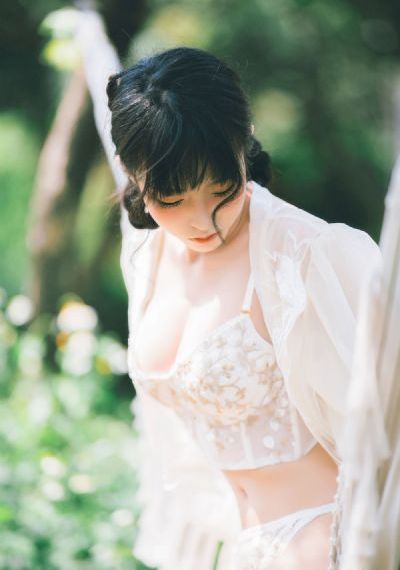 百岁之好，一言为定