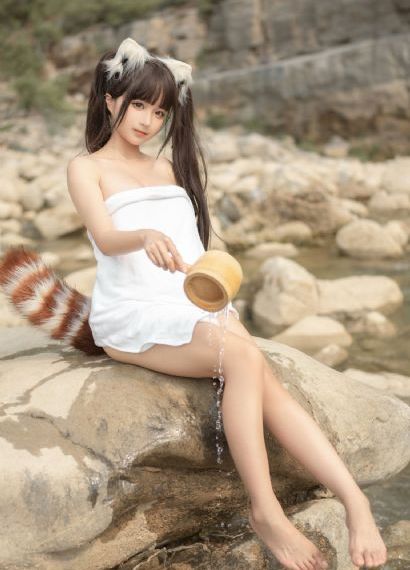 夜来香高清电影