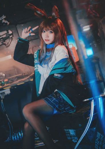 小站风云