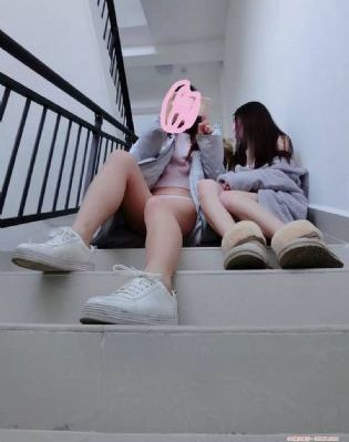 星际旅行2：可汗怒吼