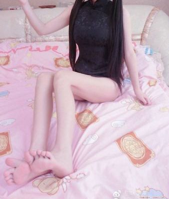 兔子洞