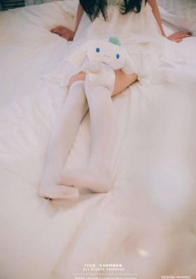 小生梦惊魂