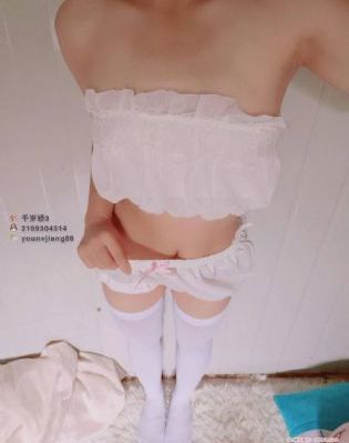 我的军号