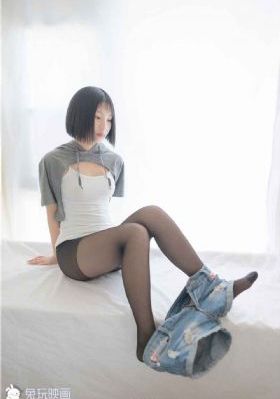 从毛泽东到莫扎特