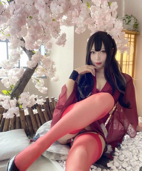 天使制造者