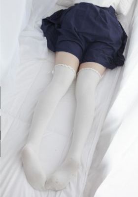 海洋朋友