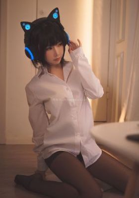 僵尸先生