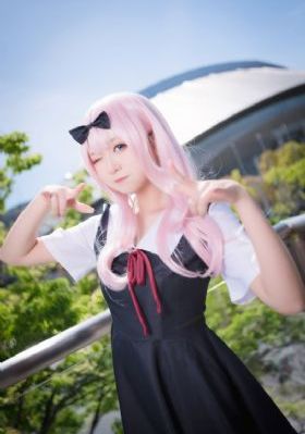 野蛮的温柔