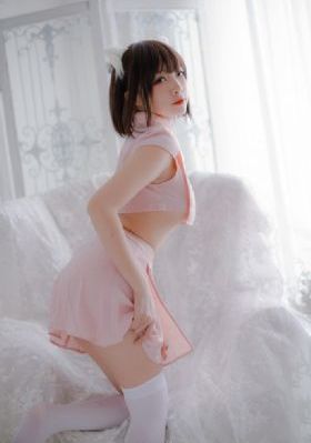 再造淑女[第一季]