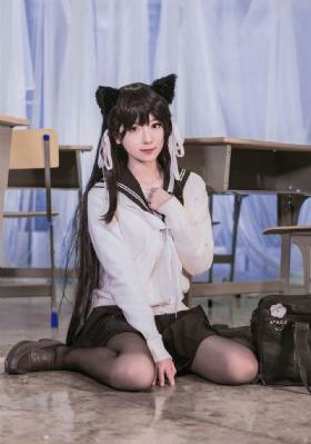 狂暴巨兽[国语]