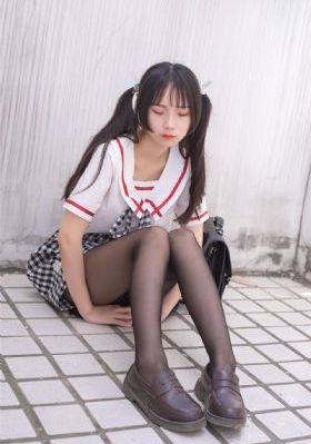 爱上百分百英雄