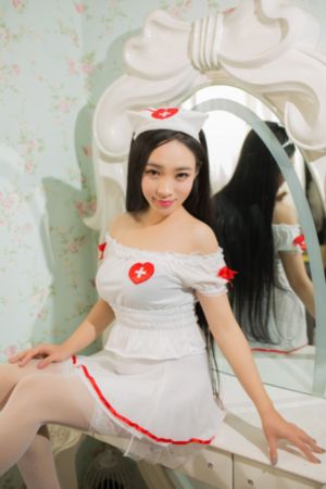 纳尼亚传奇