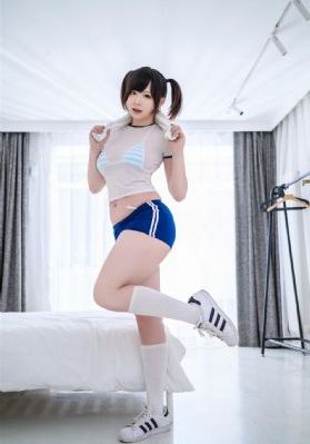 战墙