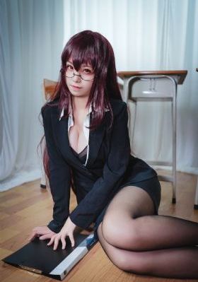 铁面孔目裴宣