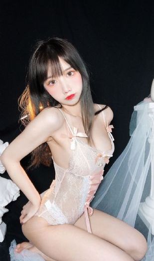 永不消逝的电波