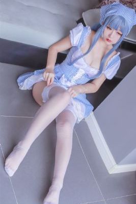 蜂鸟影院_好看电影