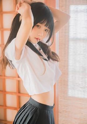 母亲外出之夜