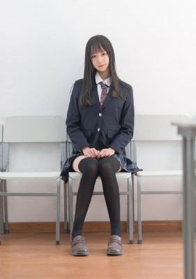 论语十二章