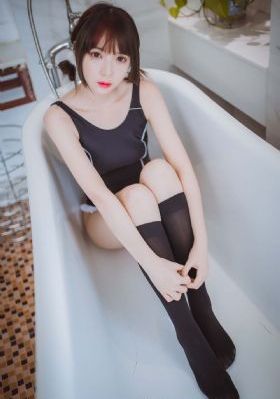 终极一班3