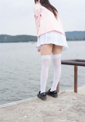 大大哒