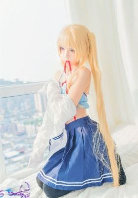 大进军―大战宁沪杭