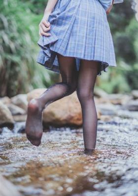 17岁男生退学摆摊10天赚万元