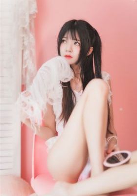碟中谍2