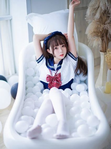 风流才子纪晓岚